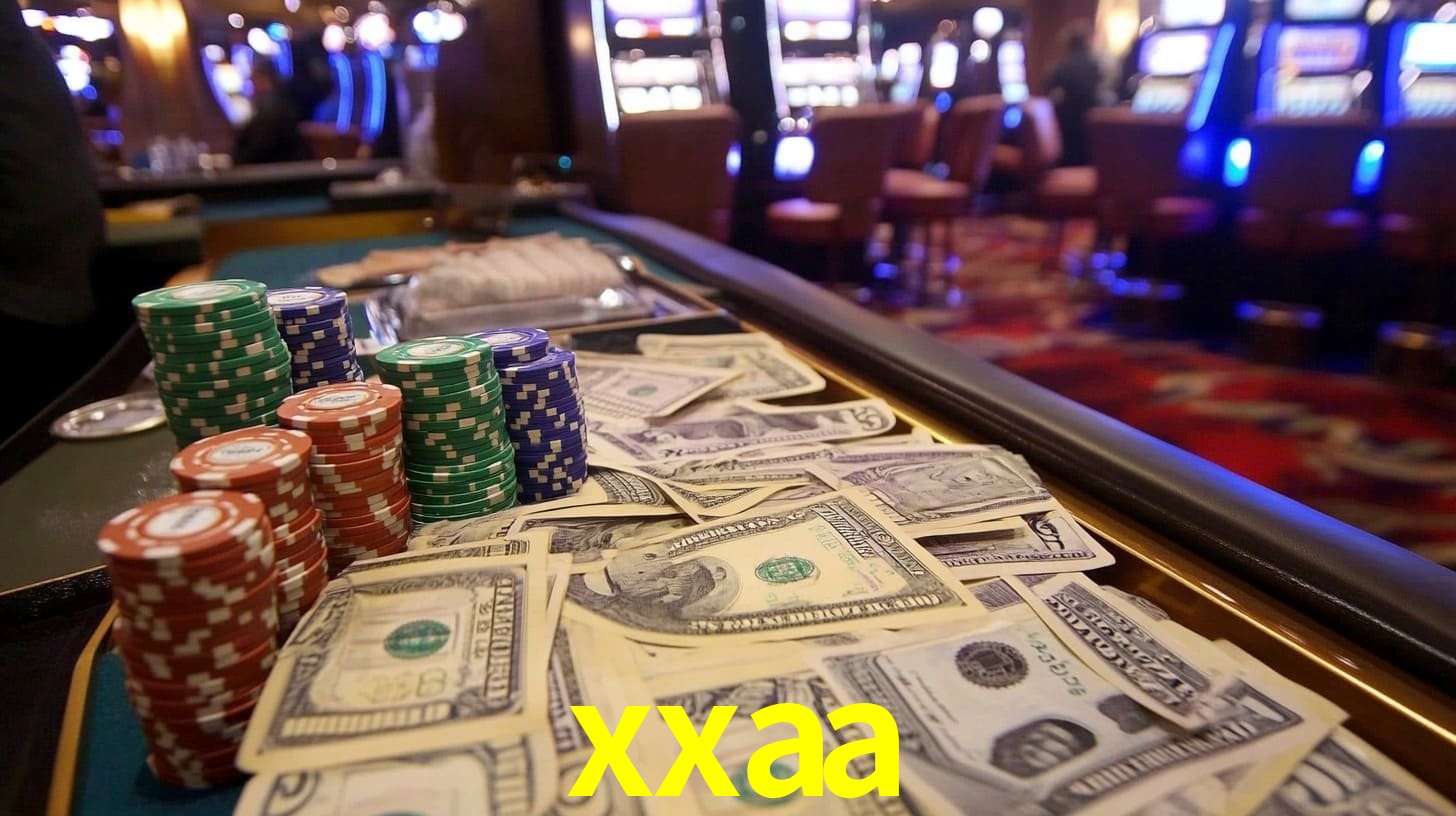 Weekend Specials xxaa
