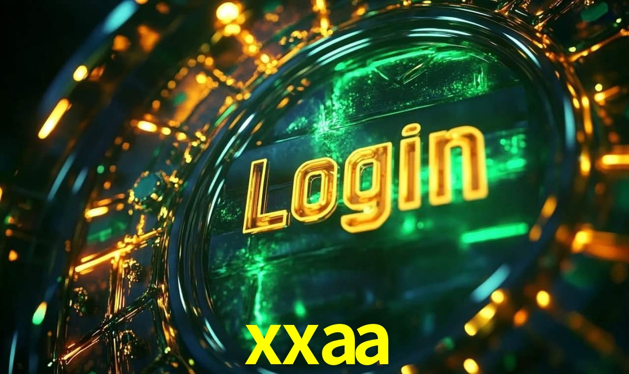 Premium Interface xxaa