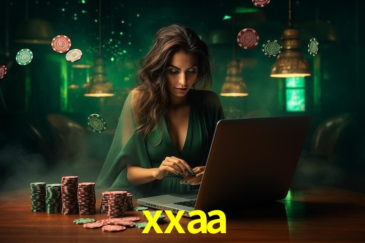 Instant EasyPaisa xxaa