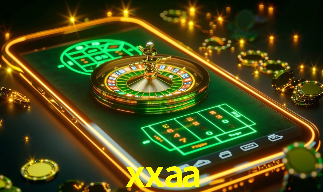 Account Benefits xxaa