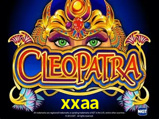 Blackjack Table xxaa