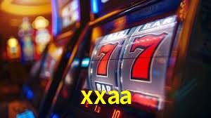 Live Casino xxaa
