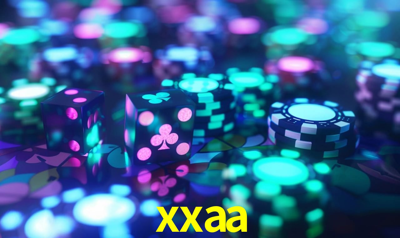 Football Betting xxaa