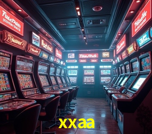 Responsive Design xxaa