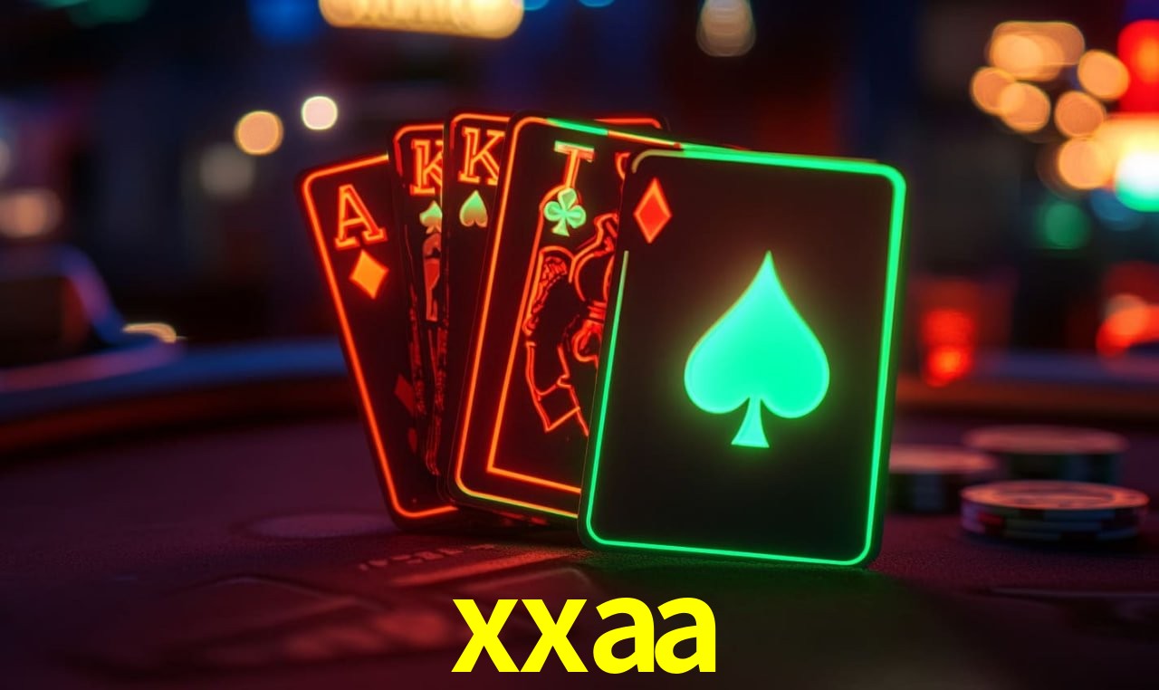 Player Reviews xxaa