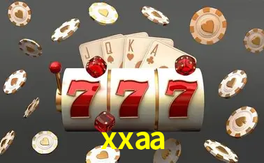 Roulette Table xxaa