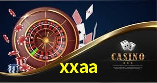 Experiência VIP xxaa